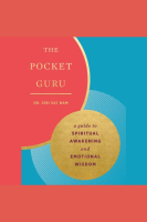 The_Pocket_Guru